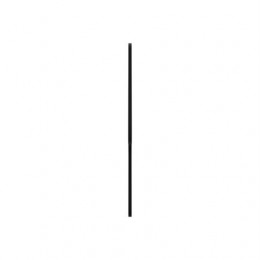 Клиновой ремень, Belt, Mower Deck Drive (48") TCU26907 