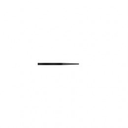 Клиновой ремень, Belt, Mower Deck Drive (54") TCU26908 