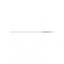 Клиновой ремень, Belt, Mower Deck Drive (60") TCU26909 