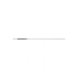 Клиновой ремень, Belt, Mower Deck Drive (60") TCU26909 