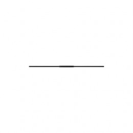 Клиновой ремень, Belt, Mower Deck Drive (60") TCU26909 