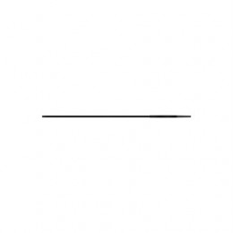 Клиновой ремень, Belt, 72" Plc Deck TCU26910 