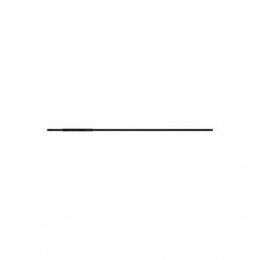 Клиновой ремень, Belt, 72" Plc Deck TCU26910 