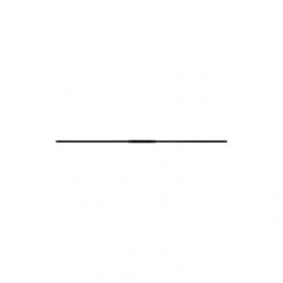 Клиновой ремень, Belt, 72" Plc Deck TCU26910 