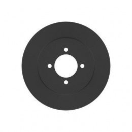 Шкив, Pulley, Deep Groove Sheave Mid-z 60 TCU26967 