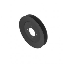 Шкив, Pulley, Deep Groove Sheave Mid-z 60 TCU26967 