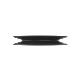 Шкив, Pulley, Deep Groove Sheave Mid-z 60 TCU26967 