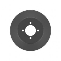 Шкив, Pulley, Deep Groove Sheave Mid-z 60 TCU26967 