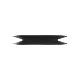 Шкив, Pulley, Deep Groove Sheave Mid-z 60 TCU26967 