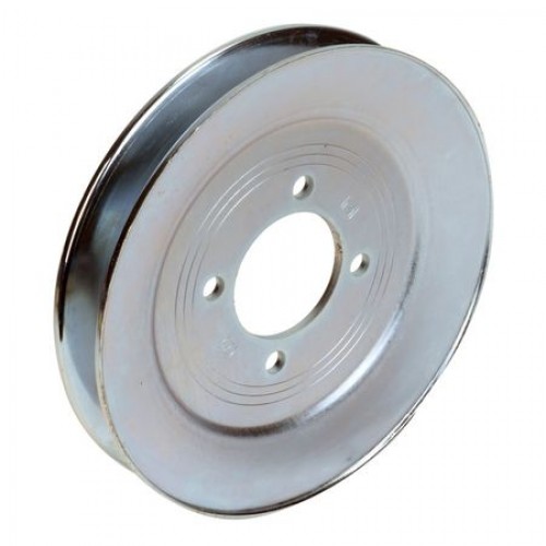 Шкив, Pulley, Deep Groove Sheave Mid-z 60 TCU26967 