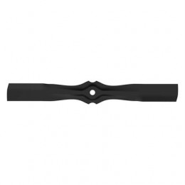 Нож косилки, Blade, 27" Mower TCU27401 