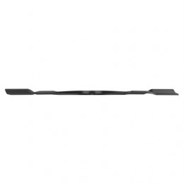Нож косилки, Blade, 27" Mulch TCU27876 