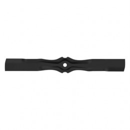 Нож косилки, Blade, 27" Mulch TCU27876 