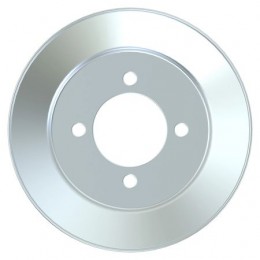 Узел шкива, Sheave, Spindle 54" Deep Groove TCU28215 