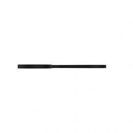 Клиновой ремень, Belt, Traction Drive TCU28433 