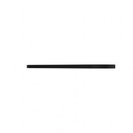 Клиновой ремень, Belt, Traction Drive TCU28433 