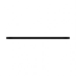 Клиновой ремень, Belt, Traction Drive TCU28433 