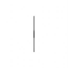 Клиновой ремень, Belt, Mower Deck Drive (54") TCU29453 