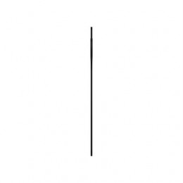 Клиновой ремень, Belt, Mower Deck Drive (54") TCU29453 