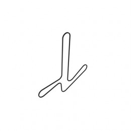 Клиновой ремень, Belt, Mower Deck Drive (60") TCU29454 