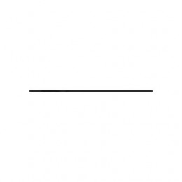 Клиновой ремень, Belt, Mower Deck Drive (60") TCU29454 