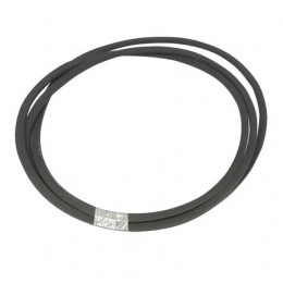 Клиновой ремень, Belt, Mower Deck Drive (60") TCU29454 