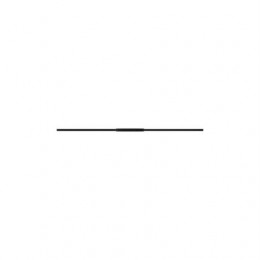 Клиновой ремень, Belt, Mower Deck Drive (60") TCU29454 