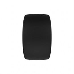 Шина, Tire, 20x10-10 Smooth 4 Ply Rated TCU29969 