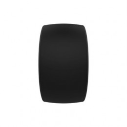 Шина, Tire, 20x10-10 Smooth 4 Ply Rated TCU29969 