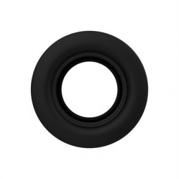 Шина, Tire, 20x10-10 Smooth 4 Ply Rated TCU29969 