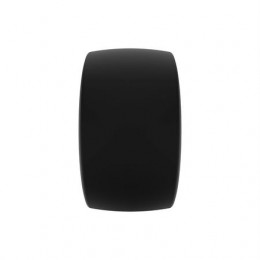 Шина, Tire, 20x10-10 Smooth 4 Ply Rated TCU29969 