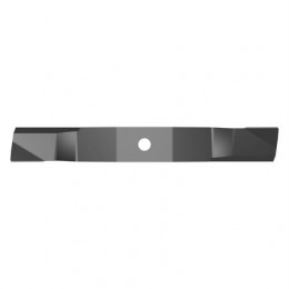 Нож, Blade TCU30316 