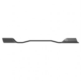 Нож, Blade TCU30317 