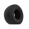 Шина, Tire, 26x12-12 4pr Turf Multi TCU30414 