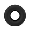 Шина, Tire, 26x12-12 4pr Turf Multi TCU30414 