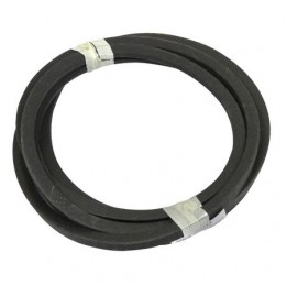 Клиновой ремень, Belt, Mower Deck Drive (48") TCU30510 