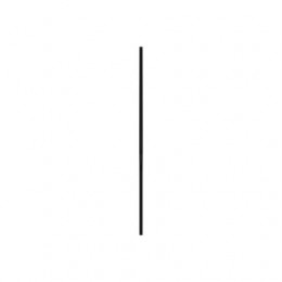 Клиновой ремень, Belt, Mower Deck Drive (48") TCU30510 