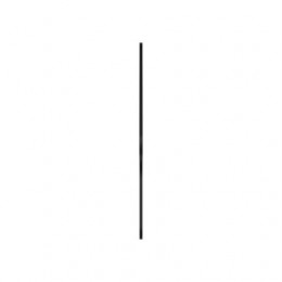 Клиновой ремень, Belt, Mower Deck Drive (54) TCU31132 