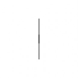 Клиновой ремень, Belt, Mower Deck Drive (54) TCU31132 