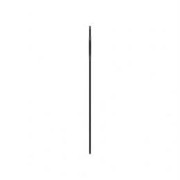 Клиновой ремень, Belt, Mower Deck Drive (54) TCU31132 