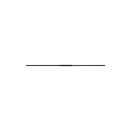 Клиновой ремень, Belt, Mower Deck Drive (72") TCU31194 