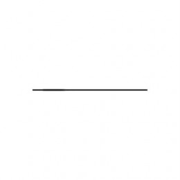 Клиновой ремень, Belt, Mower Deck Drive (72") TCU31194 