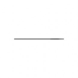 Клиновой ремень, Belt, Mower Deck Drive (72") TCU31194 