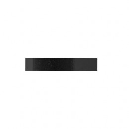 Синхронный ремень, Belt (qa7 Brush) TCU32423 