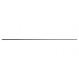 Стационарный нож, Stationary Knife (22 Fairway, Hsts) TCU32581 