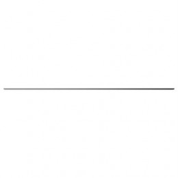 Стационарный нож, Stationary Knife (22 Fairway, Hsts) TCU32581 