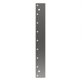 Стационарный нож, Stationary Knife (22 Fairway, Hsts) TCU32581 