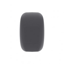 КОЛЕСО, Roller, Anti-scalp Center TCU34060 