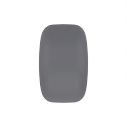 КОЛЕСО, Roller, Anti-scalp Center TCU34060 