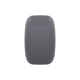 КОЛЕСО, Roller, Anti-scalp Center TCU34060 